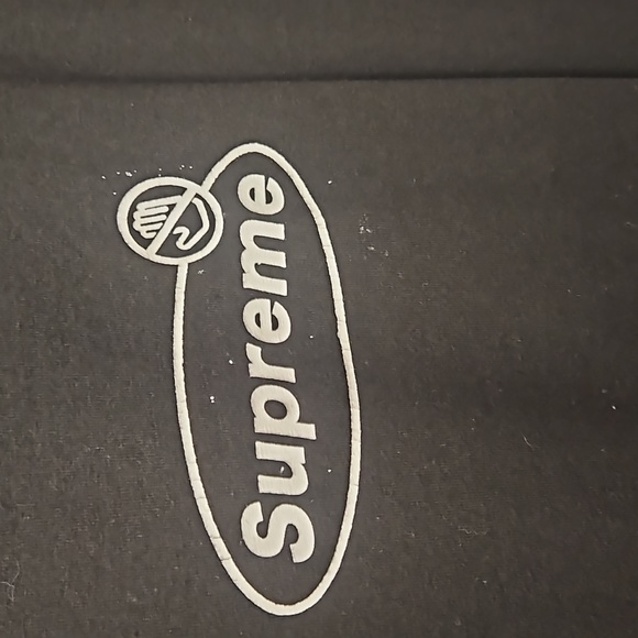 SUPREME MENS SHIRT - Picture 2 of 4